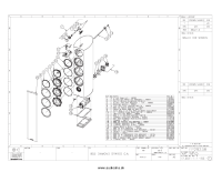 Bowers & Wilkins 803D2-Service-manual-ADNA